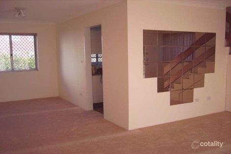 Property photo of 2/3-5 Loftus Street Ashfield NSW 2131