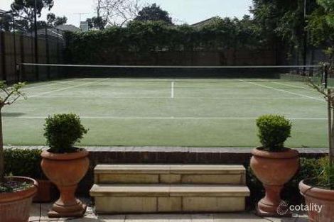 Property photo of 21 Grattan Street Hawthorn VIC 3122