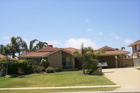 87 Flinders Ave, Hillarys, WA 6025