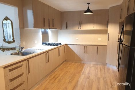 Property photo of 28 Abraham Drive Whyalla Stuart SA 5608