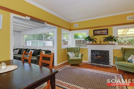Property photo of 18 Old Berowra Road Hornsby NSW 2077