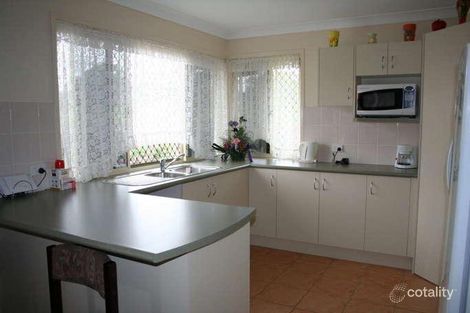 Property photo of 35 Dundee Street Bray Park QLD 4500