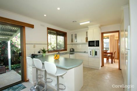 Property photo of 5 Hillview Court Leongatha VIC 3953