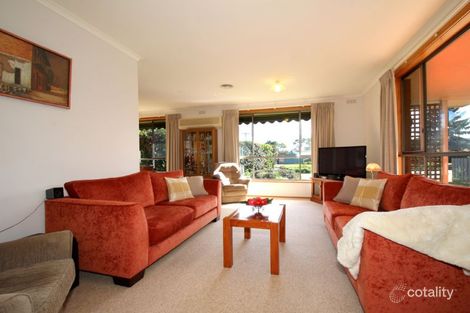 Property photo of 5 Hillview Court Leongatha VIC 3953