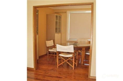 Property photo of 20 Noela Avenue New Lambton NSW 2305