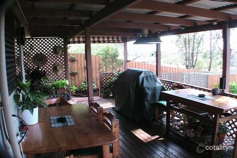 Property photo of 3 Auburn Street Edens Landing QLD 4207