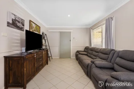 Property photo of 24 Dart Street Boulder WA 6432