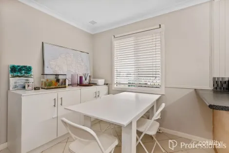 Property photo of 24 Dart Street Boulder WA 6432