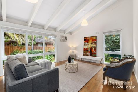 Property photo of 4 Septimus Close Mill Park VIC 3082