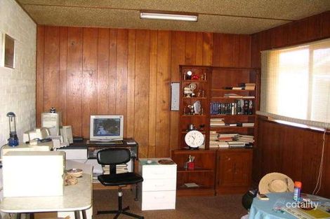 Property photo of 26 Templeton Crescent Girrawheen WA 6064