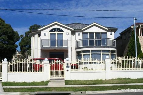 Property photo of 35 Crimea Street Parramatta NSW 2150