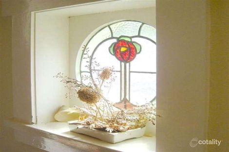 Property photo of 33 Eastern Road Turramurra NSW 2074