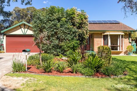 Property photo of 52 Willowbrook Avenue Dernancourt SA 5075