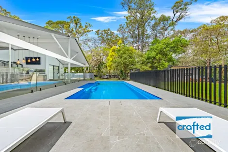 71 Scribner Ave, Forestdale, QLD 4118