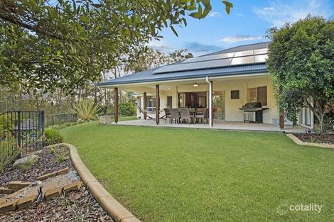 Property photo of 5 Chevrolet Court Joyner QLD 4500