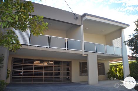 2/18 East St, Lutwyche, QLD 4030