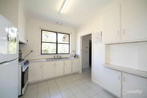 Property photo of 50 Weymar Street Cheltenham VIC 3192