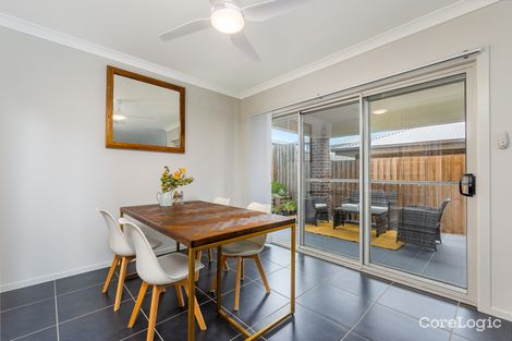 Property photo of 31 Limerick Street Box Hill NSW 2765
