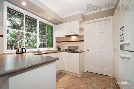 Property photo of 3/61 Exeter Road Croydon North VIC 3136