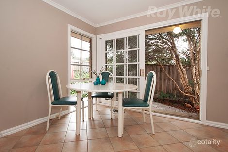 Property photo of 3/61 Exeter Road Croydon North VIC 3136
