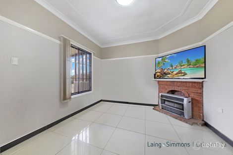 Property photo of 90 Queen Street Canley Heights NSW 2166
