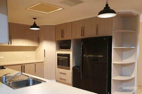 Property photo of 28 Abraham Drive Whyalla Stuart SA 5608