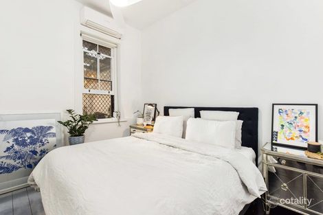 Property photo of 15 Frederick Street North Adelaide SA 5006