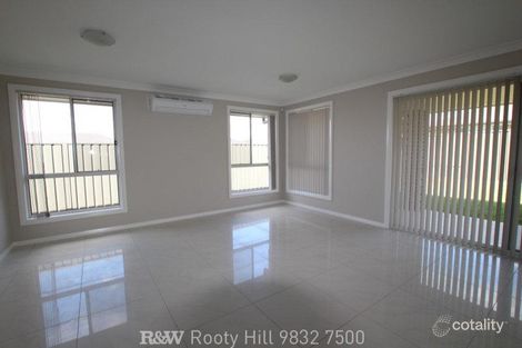 Property photo of 9/2-4 Main Street Mount Annan NSW 2567