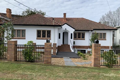 Property photo of 2/80 Scott Road Herston QLD 4006