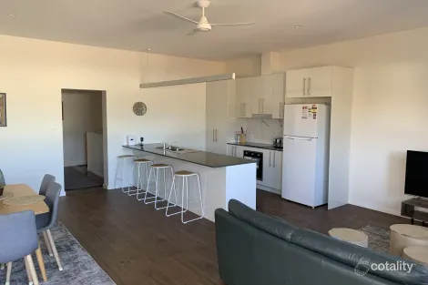 Property photo of 2/80 Scott Road Herston QLD 4006
