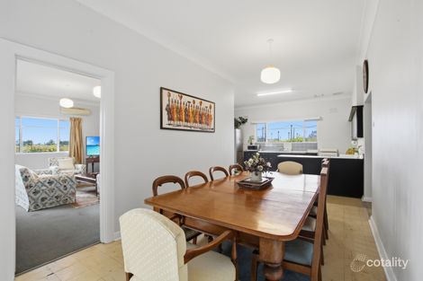 Property photo of 17404 Sturt Highway Barmera SA 5345