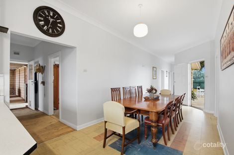 Property photo of 17404 Sturt Highway Barmera SA 5345