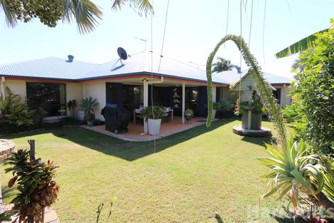 Property photo of 231 Bestmann Road East Sandstone Point QLD 4511