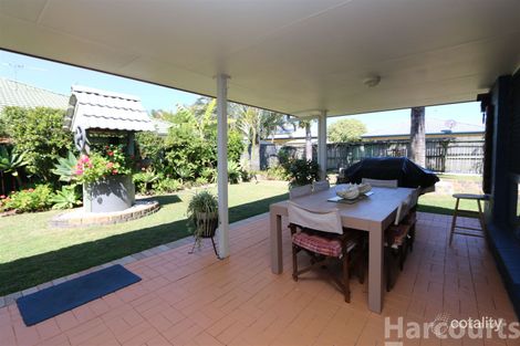 Property photo of 231 Bestmann Road East Sandstone Point QLD 4511
