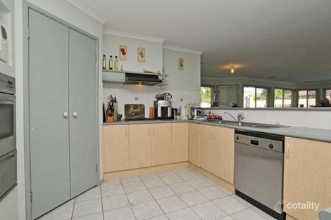 Property photo of 101 Chisholm Road Ashtonfield NSW 2323
