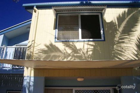 8/52 Naroon Cres, Wurtulla, QLD 4575