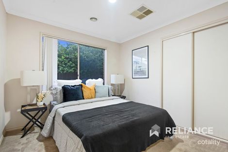 Property photo of 27 San Sebastian Drive Point Cook VIC 3030