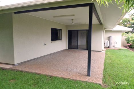 Property photo of 11 Damirrinda Street Lyons NT 0810