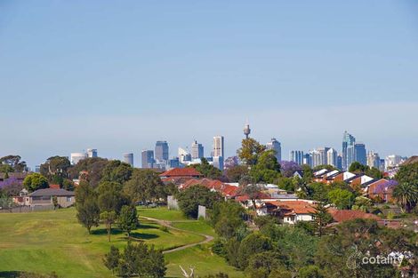 5/83 Homer St, Earlwood, NSW 2206