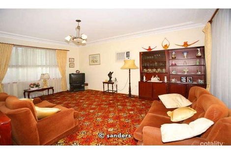 Property photo of 42 Lugarno Parade Lugarno NSW 2210