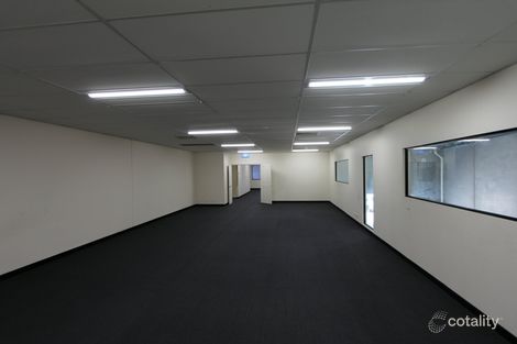 9/24 Anzac Ave, Smeaton Grange, NSW 2567