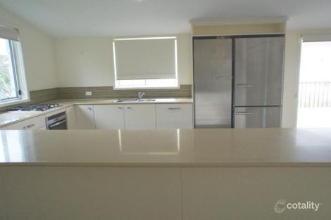 Property photo of 14 Broad Street Labrador QLD 4215