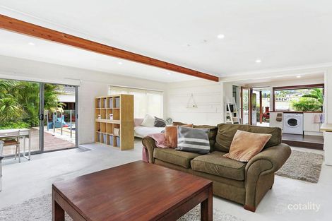 Property photo of 8 English Street Woolooware NSW 2230