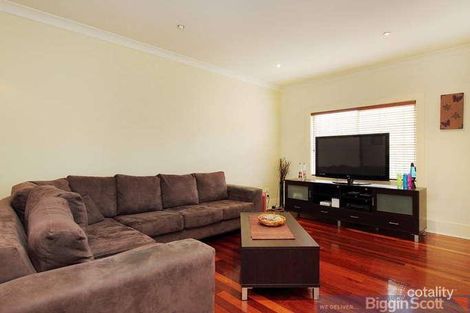 Property photo of 18 Fowler Street Bonbeach VIC 3196