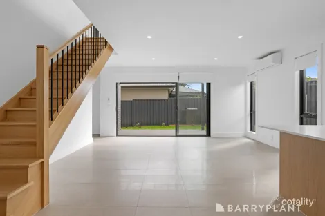 Property photo of 3/14 First Avenue Rosebud VIC 3939