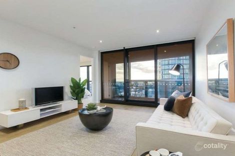 3303/9 Power St, Southbank, VIC 3006