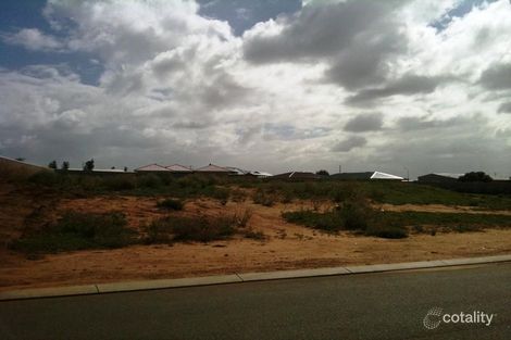 60 Tersonia Way, Strathalbyn, WA 6530