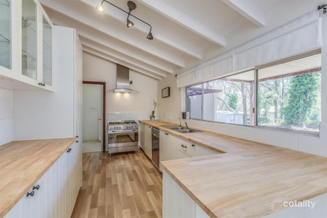 Property photo of 104 Holden Road Roleystone WA 6111