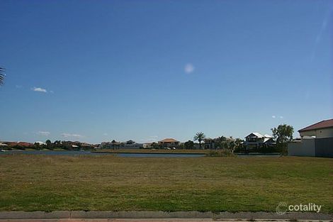 25 Masthead Qy, Noosaville, QLD 4566