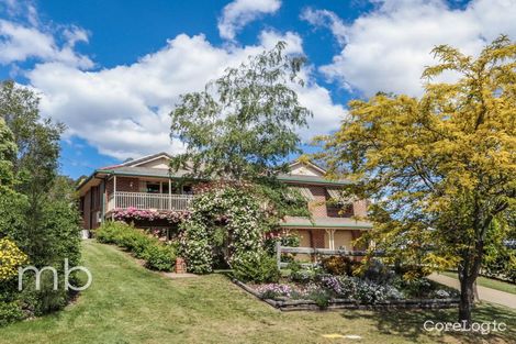 Property photo of 22 Wolsley Street Orange NSW 2800